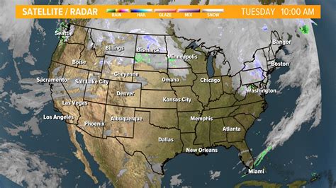 united states radar|current national radar map.